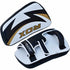 RDX T10 STRIKE SHIELD-4